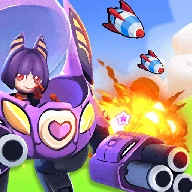 乱斗吃鸡安卓版