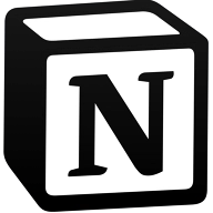 Notion笔记