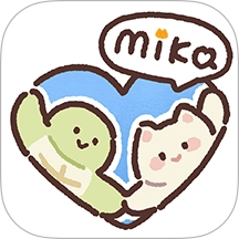 mika