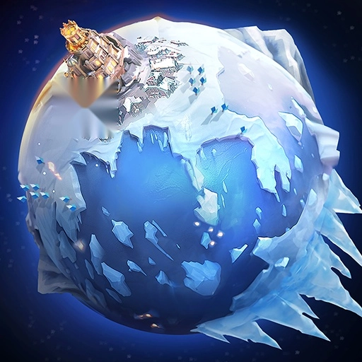 whiteout survival国际服