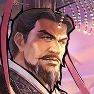 君王成长计划