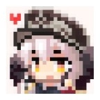 少前地牢