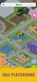 放置操场3D(1)