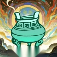 挂机上九天