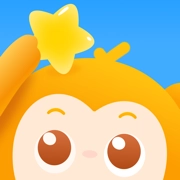 班级优化大师旧版