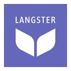Langster安卓版