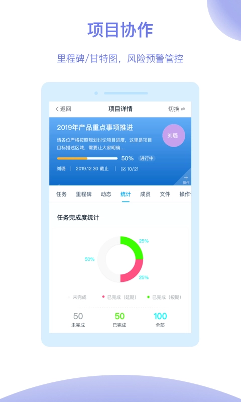 tita图3