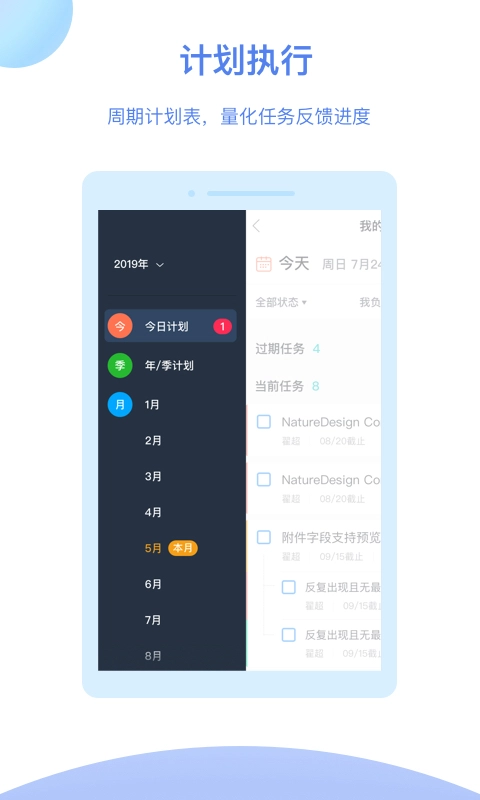 tita图4