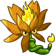 植物大战僵尸融合版