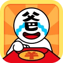 猜题大富翁