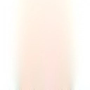 挨饿荒野手机版