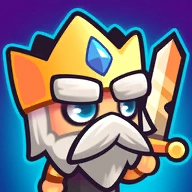 塔王争霸  v1.0.4