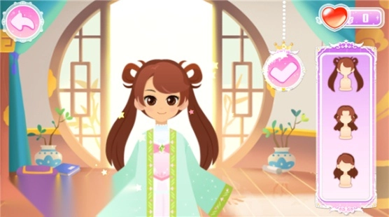 奇妙的专注力图3