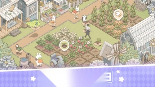 DreamCity