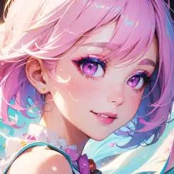 AiU最新版