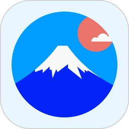 每日日语