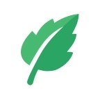 SGreen浏览器