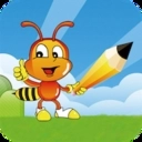 小学同步课堂免费版