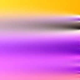 奇妙小马俱乐部