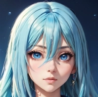 Vivy AI
