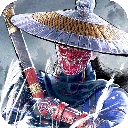 不良人破局折