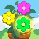 花开满园红包版