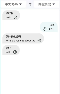 轩优翻译(3)