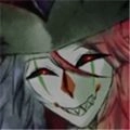 Tred with Jester
