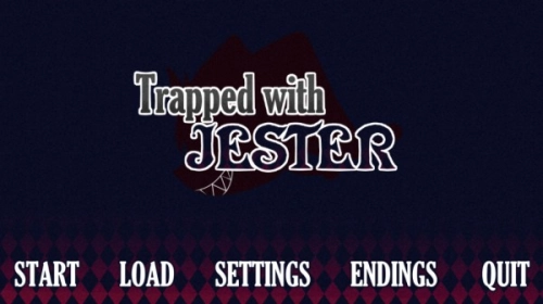 Tred with Jester(1)