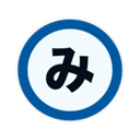 Mihon