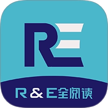 全阅读