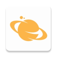 AI Browser