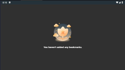 AI Browser