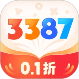 3387平台