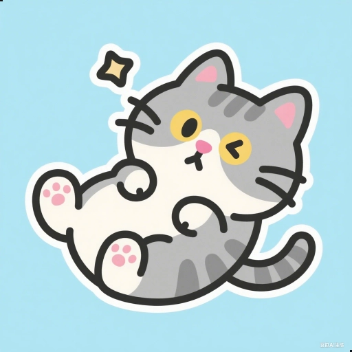 咕噜壁纸