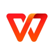 wps官方正版