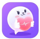 妙语键盘