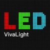 vivalight安卓软件 
