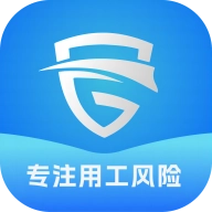 用工宝