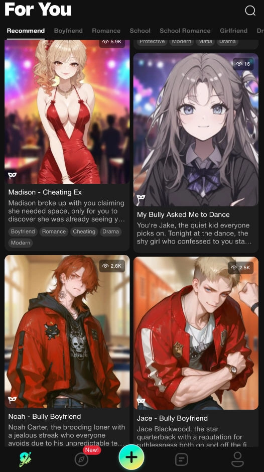 Sekai图2