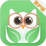 手机护眼
