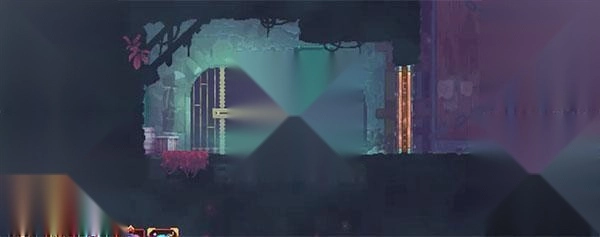 重生细胞中文版手机下载