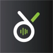 会剪音频2025 v1.3.0