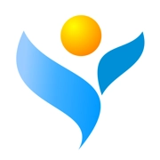 信丰教育 