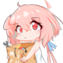 Miru软件最新版