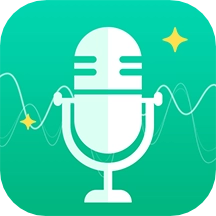 瓜瓜变声器免费版
