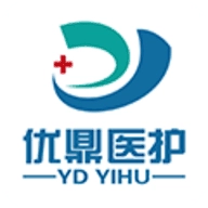 优鼎医护