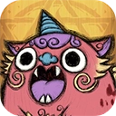 魔斗卡最新版