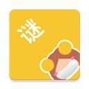 迷妹动漫最新版
