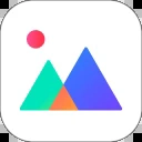 腾讯相册管家免费版